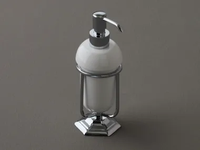 h_lux-liquid-soap-dispenser-bleu-provence-327052-rela68a4746.jpg thumb image